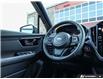 2025 Subaru Forester Limited (Stk: SL1762) in Grande Prairie - Image 16 of 23