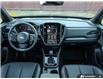 2025 Subaru Forester Limited (Stk: SL1762) in Grande Prairie - Image 20 of 23