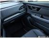 2025 Subaru Forester Limited (Stk: SL1762) in Grande Prairie - Image 21 of 23