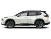 2026 Nissan Rogue Platinum (Stk: XN7595) in Thornhill - Image 2 of 12