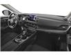 2026 Nissan Rogue S (Stk: XN7599) in Thornhill - Image 11 of 11