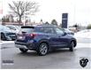 2026 Kia Seltos LX (Stk: KA52) in Kanata - Image 3 of 24