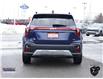 2026 Kia Seltos LX (Stk: KA52) in Kanata - Image 4 of 24