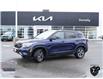 2026 Kia Seltos LX (Stk: KA52) in Kanata - Image 6 of 24