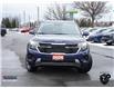 2026 Kia Seltos LX (Stk: KA52) in Kanata - Image 7 of 24