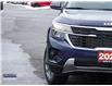 2026 Kia Seltos LX (Stk: KA52) in Kanata - Image 8 of 24