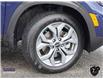 2026 Kia Seltos LX (Stk: KA52) in Kanata - Image 9 of 24