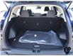 2026 Kia Seltos LX (Stk: KA52) in Kanata - Image 12 of 24