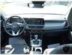 2026 Kia Seltos LX (Stk: KA52) in Kanata - Image 13 of 24