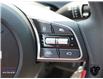 2026 Kia Seltos LX (Stk: KA52) in Kanata - Image 16 of 24