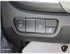 2026 Kia Seltos LX (Stk: KA52) in Kanata - Image 21 of 24