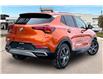 2022 Buick Encore GX Essence (Stk: 21712UB) in Calgary - Image 2 of 35