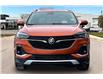 2022 Buick Encore GX Essence (Stk: 21712UB) in Calgary - Image 3 of 35