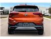 2022 Buick Encore GX Essence (Stk: 21712UB) in Calgary - Image 4 of 35