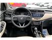 2022 Buick Encore GX Essence (Stk: 21712UB) in Calgary - Image 5 of 35