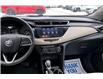 2022 Buick Encore GX Essence (Stk: 21712UB) in Calgary - Image 6 of 35