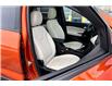 2022 Buick Encore GX Essence (Stk: 21712UB) in Calgary - Image 7 of 35