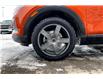 2022 Buick Encore GX Essence (Stk: 21712UB) in Calgary - Image 8 of 35