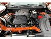 2022 Buick Encore GX Essence (Stk: 21712UB) in Calgary - Image 9 of 35