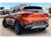 2022 Buick Encore GX Essence (Stk: 21712UB) in Calgary - Image 12 of 35