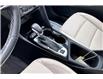 2022 Buick Encore GX Essence (Stk: 21712UB) in Calgary - Image 14 of 35