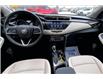 2022 Buick Encore GX Essence (Stk: 21712UB) in Calgary - Image 15 of 35