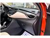 2022 Buick Encore GX Essence (Stk: 21712UB) in Calgary - Image 16 of 35