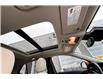 2022 Buick Encore GX Essence (Stk: 21712UB) in Calgary - Image 17 of 35