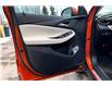 2022 Buick Encore GX Essence (Stk: 21712UB) in Calgary - Image 18 of 35