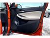 2022 Buick Encore GX Essence (Stk: 21712UB) in Calgary - Image 19 of 35
