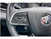 2022 Buick Encore GX Essence (Stk: 21712UB) in Calgary - Image 20 of 35