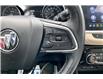 2022 Buick Encore GX Essence (Stk: 21712UB) in Calgary - Image 21 of 35