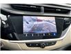 2022 Buick Encore GX Essence (Stk: 21712UB) in Calgary - Image 23 of 35