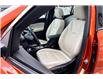 2022 Buick Encore GX Essence (Stk: 21712UB) in Calgary - Image 26 of 35