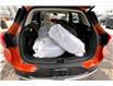 2022 Buick Encore GX Essence (Stk: 21712UB) in Calgary - Image 29 of 35