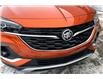 2022 Buick Encore GX Essence (Stk: 21712UB) in Calgary - Image 30 of 35