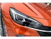 2022 Buick Encore GX Essence (Stk: 21712UB) in Calgary - Image 31 of 35