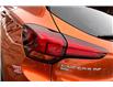 2022 Buick Encore GX Essence (Stk: 21712UB) in Calgary - Image 32 of 35