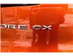 2022 Buick Encore GX Essence (Stk: 21712UB) in Calgary - Image 33 of 35