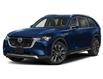 2026 Mazda CX-90 PHEV GT (Stk: 1726X95684) in London - Image 1 of 12