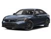 2026 Honda Civic Hybrid Sport (Stk: 26-0564) in Newmarket - Image 1 of 1