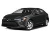 2022 Toyota Corolla LE (Stk: TL0426) in Windsor - Image 1 of 11
