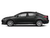 2022 Toyota Corolla LE (Stk: TL0426) in Windsor - Image 2 of 11