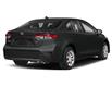 2022 Toyota Corolla LE (Stk: TL0426) in Windsor - Image 3 of 11