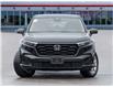 2023 Honda CR-V EX-L (Stk: 2314341A) in North York - Image 3 of 25