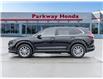 2023 Honda CR-V EX-L (Stk: 2314341A) in North York - Image 4 of 25