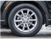 2023 Honda CR-V EX-L (Stk: 2314341A) in North York - Image 5 of 25