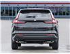 2023 Honda CR-V EX-L (Stk: 2314341A) in North York - Image 7 of 25