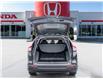 2023 Honda CR-V EX-L (Stk: 2314341A) in North York - Image 8 of 25