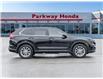 2023 Honda CR-V EX-L (Stk: 2314341A) in North York - Image 6 of 25